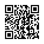 7X-0-512MBE-T QRCode