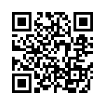 7X-1-8432MBE-T QRCode