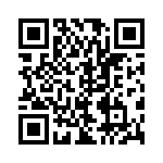 7X-10-000MBE-T QRCode