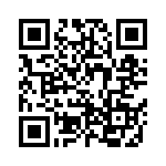 7X-13-500MBE-T QRCode
