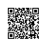 7X-14-7456MBE-T QRCode