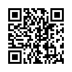 7X-15-000MBD-T QRCode