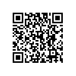 7X-16-0972MBD-T QRCode