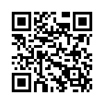 7X-18-432MBD-T QRCode