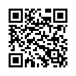 7X-18-432MBE-T QRCode