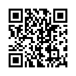 7X-20-000MBD-T QRCode