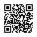 7X-20-000MBE-T QRCode