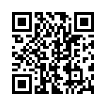 7X-22-000MBE-T QRCode