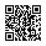 7X-24-576MBC-T QRCode