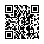 7X-24-576MBE-T QRCode