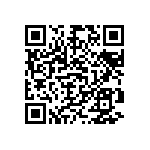 7X-25-000625MBD-T QRCode