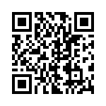 7X-25-000MBE-T QRCode