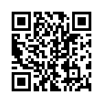 7X-26-000MBB-T QRCode