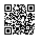 7X-26-000MBD-T QRCode