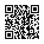 7X-27-000MBE-T QRCode