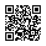 7X-30-000MBA-T QRCode