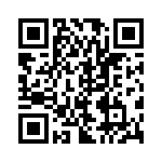 7X-30-000MBB-T QRCode