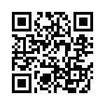 7X-32-768MBD-T QRCode