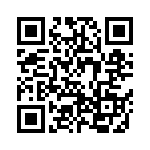 7X-33-000MBE-T QRCode