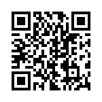 7X-34-000MBE-T QRCode