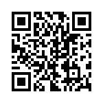 7X-38-400MBA-T QRCode