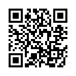 7X-38-400MBC-T QRCode