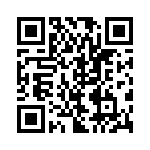 7X-38-400MBE-T QRCode