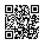 7X-40-000MBC-T QRCode