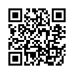 7X-40-960MBE-T QRCode