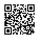 7X-41-666MBE-T QRCode