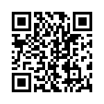 7X-45-000MBE-T QRCode