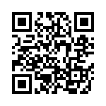 7X-48-000MBE-T QRCode