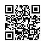 7X-49-152MBE-T QRCode