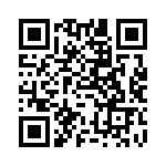 7X-50-000MBB-T QRCode