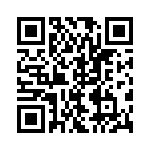 7X-54-000MBE-T QRCode