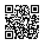 7X-6-000MBD-T QRCode