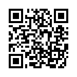 7X-6-000MBE-T QRCode