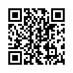 7X-66-667MBD-T QRCode