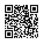 7X12200002 QRCode