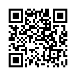 7X13000044 QRCode