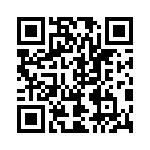 7X20005001 QRCode