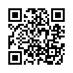 7X20080001 QRCode