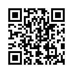 7X25000036 QRCode