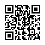 7X26000021 QRCode