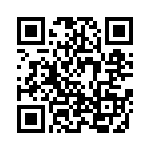 7X26020001 QRCode