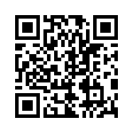 7X50000017 QRCode