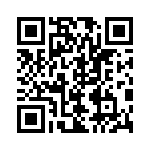 7X50072001 QRCode