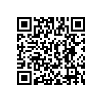 7XZ-32-768KBE-T QRCode