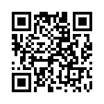 8-1108772-2 QRCode