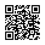 8-1377173-9 QRCode